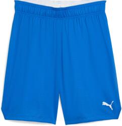 PUMA Teamjaws reversible shorts xs - sportisimo - 99,73 лв
