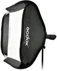  Softbox GODOX SFUV6060 60 x 60 cm