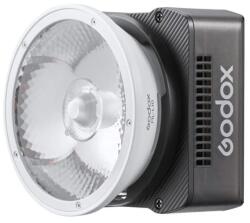 Godox ML40Bi kétszínű LED videólámpa