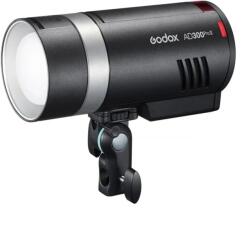  Flash GODOX AD300ProII for Godox mount
