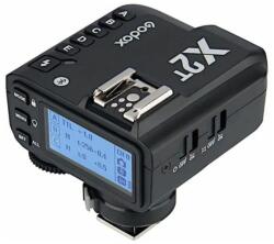  GODOX X2T-P vezeték nélküli vakukioldó Pentaxhoz
