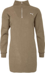 PUMA Her winterized top l