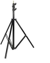Godox 240F világítóállvány fekete