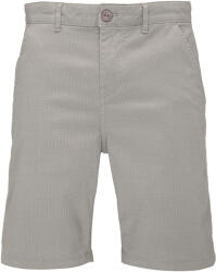 LOAP VATAR S - sportisimo - 33,23 лв