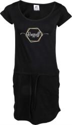Russell Athletic Women dress xs - sportisimo - 23,45 лв