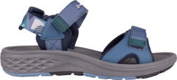 ALPINE PRO JALES 46