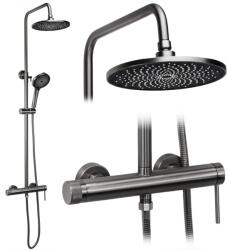 Rea Coloana de dus Rea Foss Clif titan (REA-P3900)