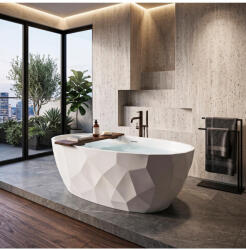 Rea Cada freestanding Rea Celia 170 cm (REA-W4403)
