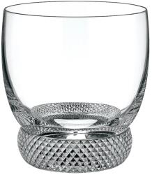 Villeroy & Boch set de pahare Octavie Old-fashion 4-pack 99KK-SLU00K_TSP (1173901410.S4) Pahar