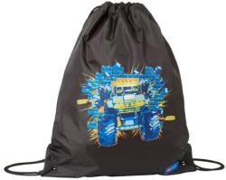 LEGO® LEGO CITY Go Big - geantă pentru pantofi