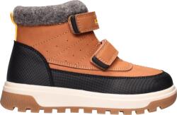 Lewro ELTY 34