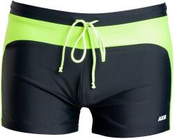 Axis Aquashort 50 - sportisimo - 31,27 лв