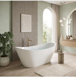 Rea Cada freestanding Rea Ferrano 180 cm (REA-W0960)