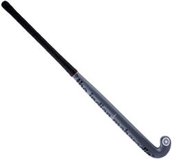 The Indian Maharadja Sword 70 Senior Kompozit hokiütő low bow, 36, 5