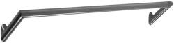 Rea Cuier de baie Will titan (REA-07897)