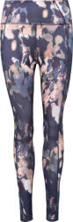Columbia Boundless trek legging s