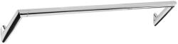 Rea Cuier de baie Will crom (REA-07894)
