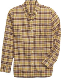 GAP Ls Poplin (427962-00)