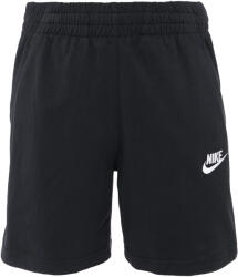 Nike Sportswear (fz5512-010)