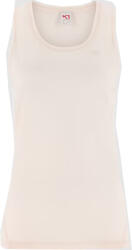 KARI TRAA Lucie top m