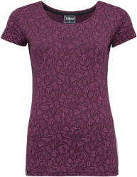 Willard TSHIRT L - sportisimo - 23,37 лв