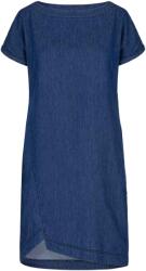 Loap Diviniss xs - sportisimo - 27,36 лв