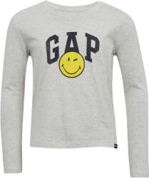 GAP Better Graphic (517731-00)