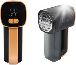 BLOW Akkus textilborotva BLOW LR-61 - 44-404- (44-404)