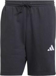 adidas 3s Ft Sho (je6414)