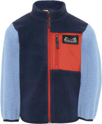 DIDRIKSONS Anten kids fullzip 2 110