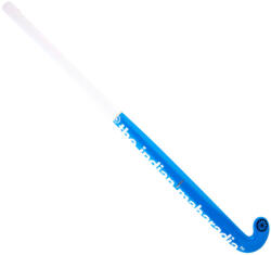 The Indian Maharadja Sword Indoor 10 Senior Kompozit hokiütő low bow, 37, 5
