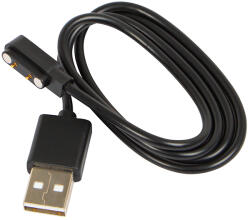 BLOW USB kábel BLOW Kids okosórák töltéséhez - 89-018- (89-018)