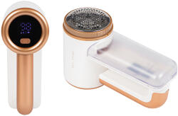 BLOW DC BLOW LR-51 akkumulátoros ruhaborotva 74 × 113 mm - 44-401- (44-401)