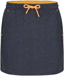 LOAP EDENA XS