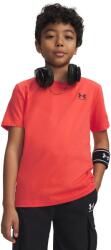 Under Armour Sportstyle (1389962-690)