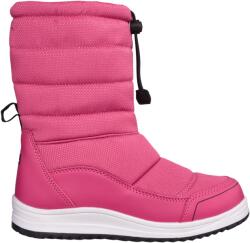 ALPINE PRO AVOCO 33