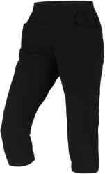 Northfinder Scarlette xs