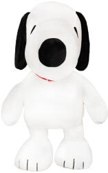 Peanuts Jucarie de plus, Peanuts, Snoopy, 40 cm (S01006603_001w)