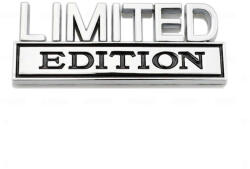  Dekoráció Limited