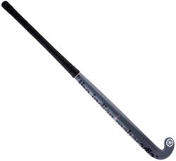 The Indian Maharadja Sword Indoor 30 Senior Kompozit hokiütő low bow, 36, 5