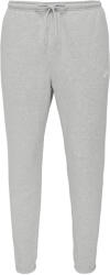 Nike CLUB PANTS Gri S (FN3808-063)