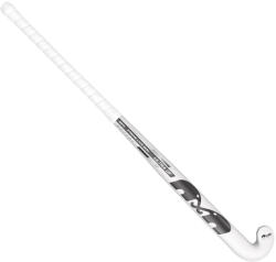 TK Sports Ultra U DF LTD Extreme Late Bow White-Black Senior Kompozit hokiütő 36, 5