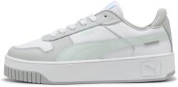 PUMA Carina Street (38939043)