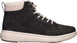 Willard FREYA Negru, Alb 38 (FW26-274285)