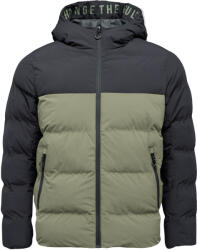 Willard Jacket 272908 (jmst1w-26201-a)
