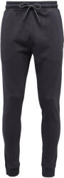 Lotto HAMILL Negru XL (PMTP1W-26902-B)