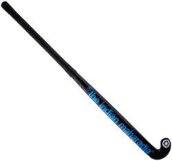 The Indian Maharadja Tegha Indoor 00 Senior Kompozit hokiütő pro bow, 36, 5