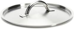 de Buyer Capac pentru oală ALCHIMY 20 cm, oțel inoxidabil, de Buyer (DB350920)