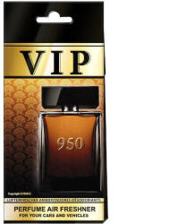 VIP Fresh , Lapillatosító. 950