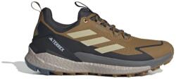 Adidas Terrex Free Hiker 2 túracipő férfi JP5611 44 2/3